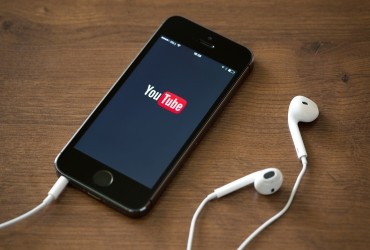 Học tiếng Nhật đơn giản qua video