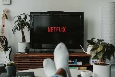 Học tiếng Nhật cùng 6 chương trình Nhật Bản trên Netflix