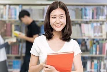 Luyện Từ vựng N3 cùng Phuong Nam Education