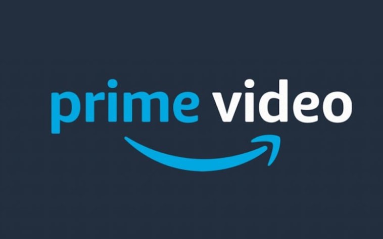 Amazon Prime Video có kho tàng video tiếng Nhật đa dạng