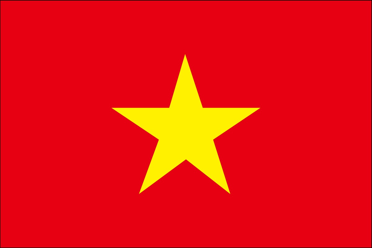 việtnam